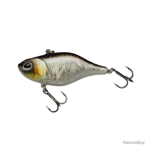 Poisson Nageur Berkley Dex Ripper 5cm 9,8g 5 cm Baitfish