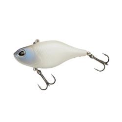 Poisson Nageur Berkley Dex Ripper 5cm 9,8g 5 cm Matte Bone