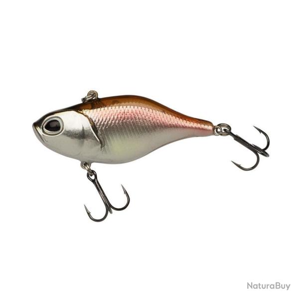 Poisson Nageur Berkley Dex Ripper 5cm 9,8g 5 cm Smelt