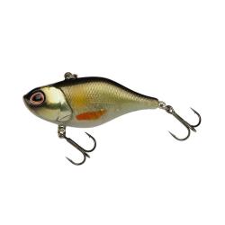 Poisson Nageur Berkley Dex Ripper 7cm Ayu 17g 7cm