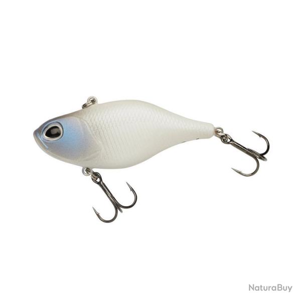 Poisson Nageur Berkley Dex Ripper 7cm 17g 7cm Matte Bone