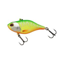 Poisson Nageur Berkley Dex Ripper 7cm 17g 7cm Firetiger