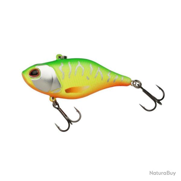 Poisson Nageur Berkley Dex Ripper 7cm 17g 7cm Firetiger