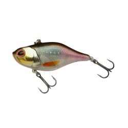Poisson Nageur Berkley Dex Ripper 7cm 17g 7cm Wagasaki