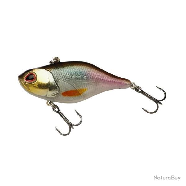 Poisson Nageur Berkley Dex Ripper 7cm 17g 7cm Wagasaki