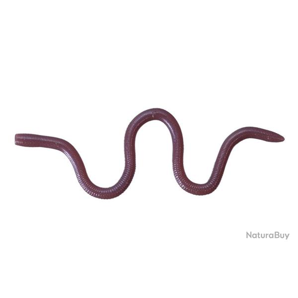 Leurre Souple OSP Mimizu Deka par 3 #W050 MIMIZU 32cm