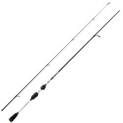 Canne Spinning Mitchell Epic MX1 2m40 2 124cm 1-8g 82g