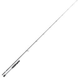 Canne Spinning Shimano Yasei AX Dropshot 2m40 2 7 - 21g