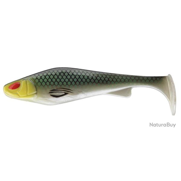 Leurre Souple Daiwa Prorex Lazy Shad 16cm 16cm  Headlight 54g
