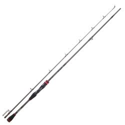Canne Casting Daiwa Megaforce 2m13 2 14 - 42g 144g