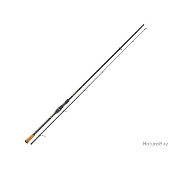 Canne Spinning Gunki Chooten Cut-Sharp-S 2 127g 2m20 7 - 32g / max 35g