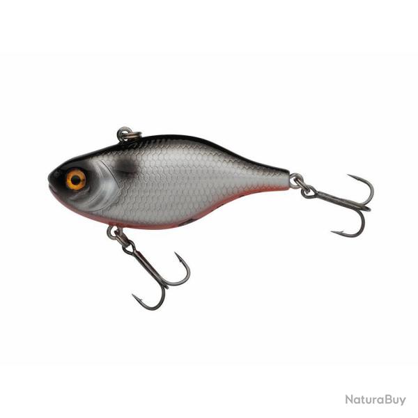 Poisson Nageur Berkley Pulse Vibe 6cm 18g 6cm Fegis