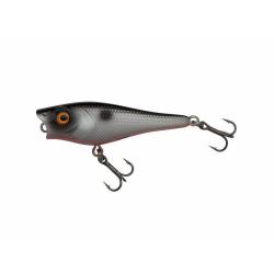 Poisson Nageur Berkley Pulse Pop 5cm 5 cm Fegis 3,4g