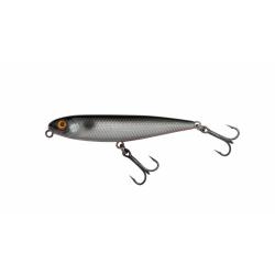Poisson Nageur Berkley Pulse Slurp 6,5cm 6,5cm 4,2g Fegis