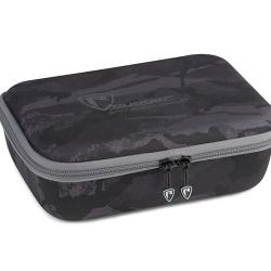 Trousse Fox Rage Camo Voyager Hard Spinnerbait wallet