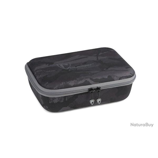 Trousse Fox Rage Camo Voyager Hard Spinnerbait wallet