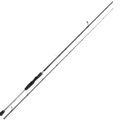 Canne Spinning Shimano Yasei AX Perch C & T Rig 2m30 2 7 - 20g