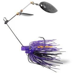 Spinnerbait CWC Spinner Pig Chopper 17g 17g BTM