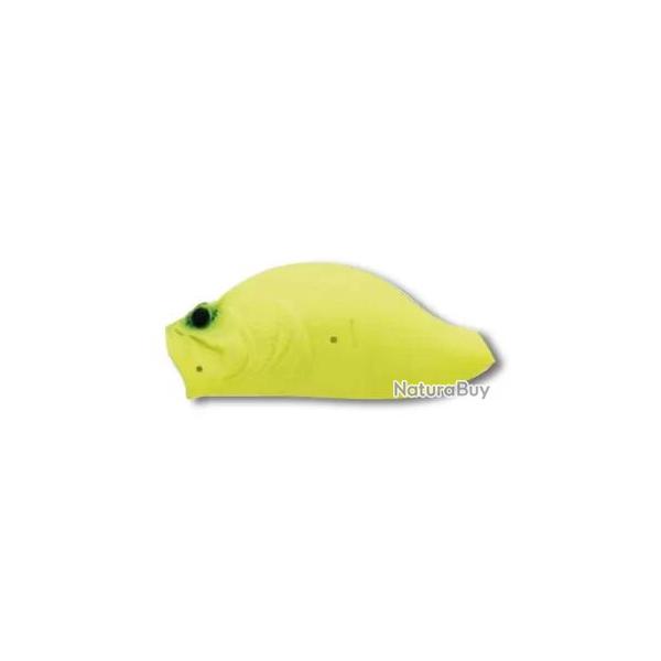 Poisson Nageur Adusta Zacrawl Jr Dash 6,5cm 6,5cm 19g 146