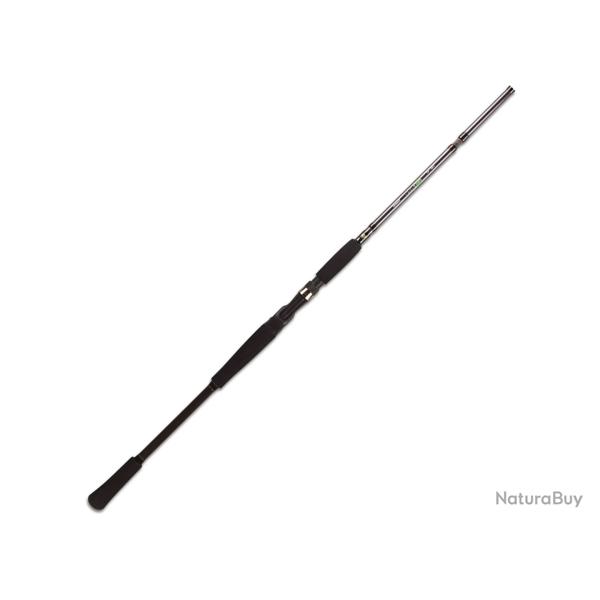 Canne Casting BFT Raptor G2 7'6 Swimbait 2m30 2 max 150g