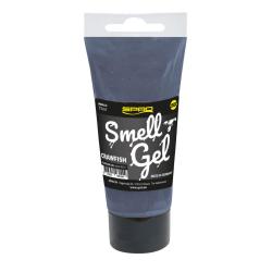 Attractant Spro Smell Gel Crawfish 75ml