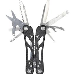 Outil Multifonctions Spro FreeStyle Folding Tool 13in1