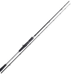 Canne Casting Shimano Yasei AX Pike 2m60 2 120 - 270g