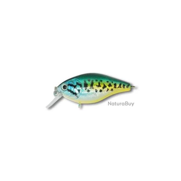 Poisson Nageur Strike Pro Cranky X 50 5 cm 945 7,9g