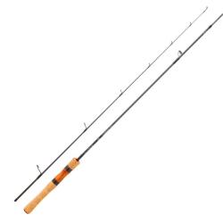 Canne Spinning Daiwa Silvercreek V 95g 2 1m83 2 - 8g