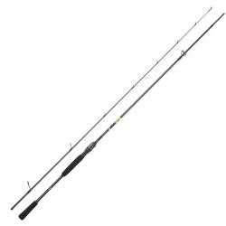 Canne Spinning Daiwa Prorex E 2022 2 2m44 10 - 35g 158g