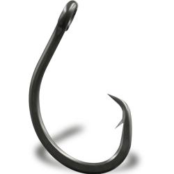 Hame&ccedil;on Simple VMC 7388 Circle Fishfighter Par 6 7/0