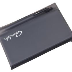 Portefeuille Gamakatsu G-License Wallet