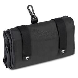 Tapis de Mesure Fox Rage Street Fighter Mat