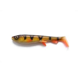 Leurre Souple Wolfcreek Lures Shad 2.0 30cm 220g 30cm 01 - Perch