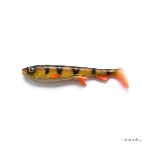 Leurre Souple Wolfcreek Lures Shad 2.0 30cm 220g 30cm 01 - Perch