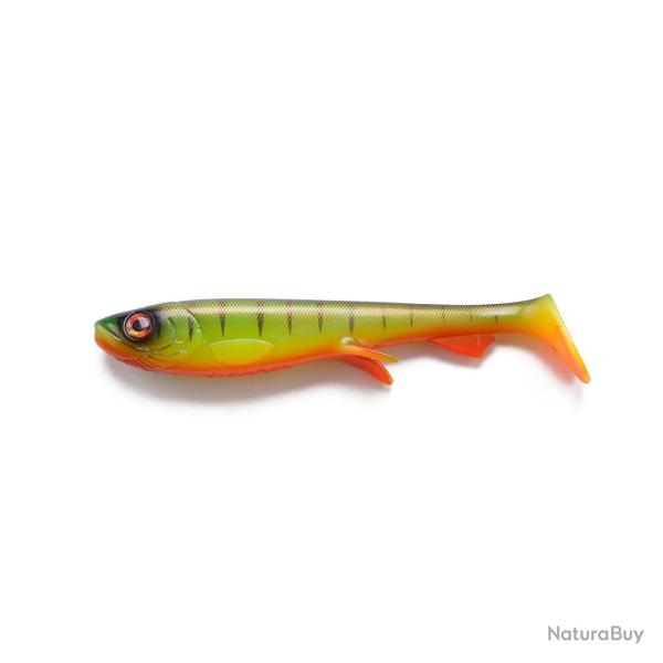Leurre Souple Wolfcreek Lures Shad 2.0 30cm 220g 30cm 04 - Firetiger