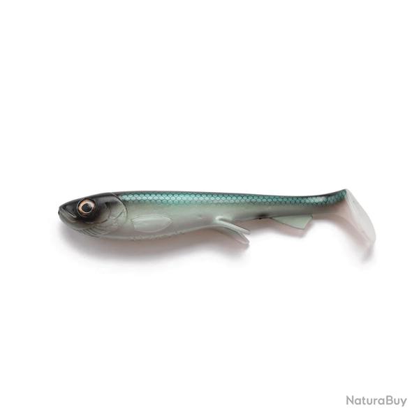 Leurre Souple Wolfcreek Lures Shad 2.0 30cm 220g 30cm 10 - Baltic Herring
