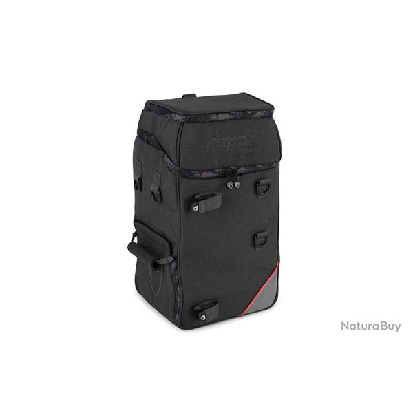 Sac � Dos Fox Rage Street Fighter Rucksack