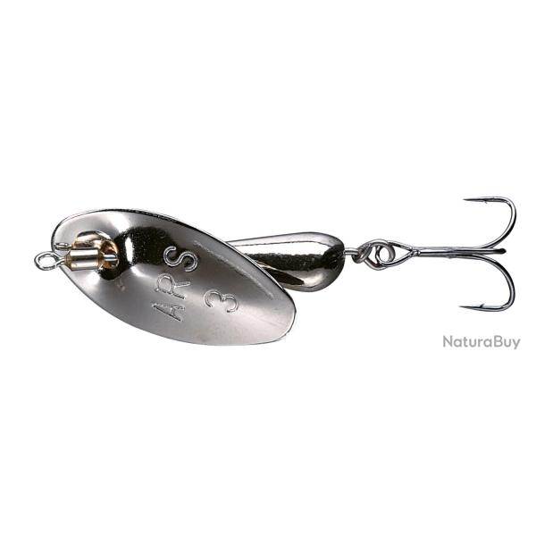 Cuiller Tournante Smith AR-S 2,1g 2,1g 05