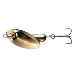 Cuiller Tournante Smith AR-S 2,1g 2,1g 06