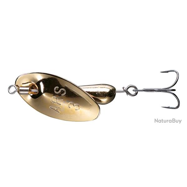 Cuiller Tournante Smith AR-S 2,1g 2,1g 06