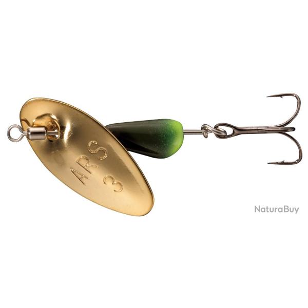 Cuiller Tournante Smith AR-S 3,5g 3,5g 19