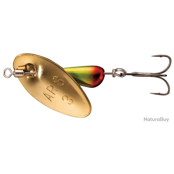 Cuiller Tournante Smith AR-S 6g 6g 18