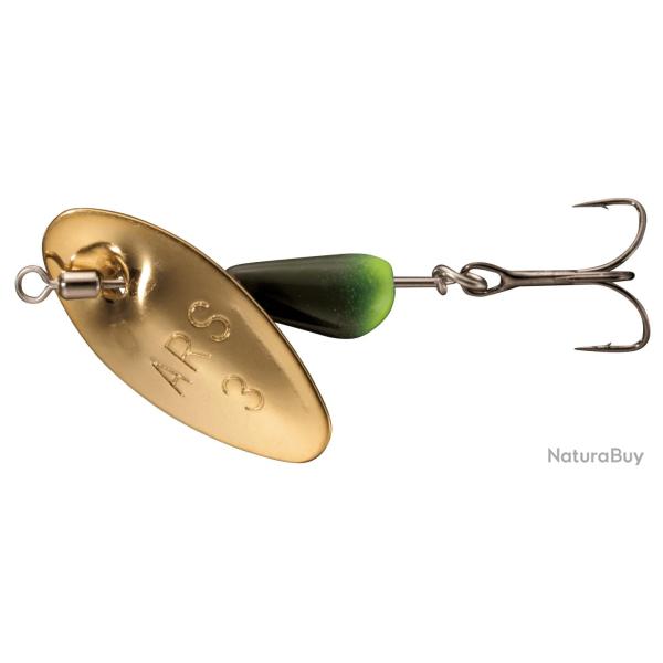 Cuiller Tournante Smith AR-S 6g 6g 19