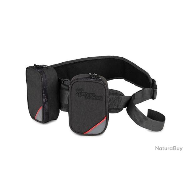 Ceinture de P�che Fox Rage Street Fighter Utility