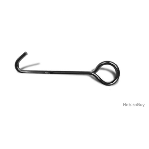 Fixation VMC Spike Pin