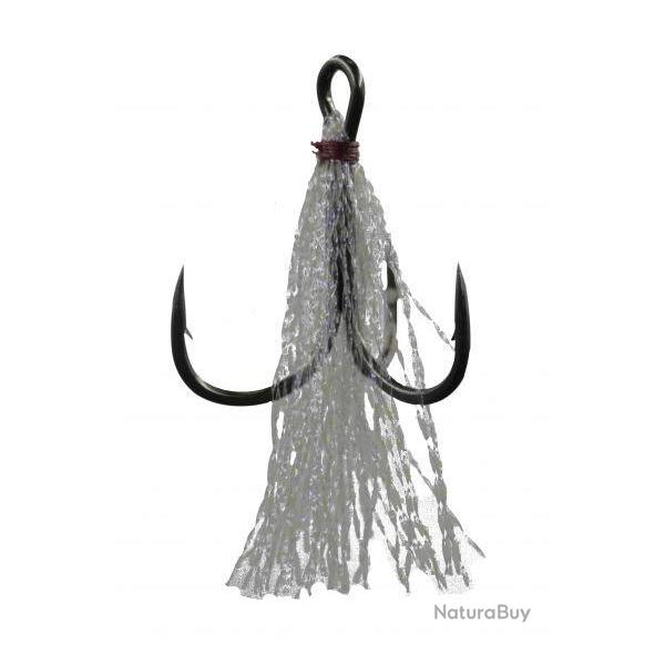 Hame�on Triple VMC 7547UV Hybrid UV 4 par 2