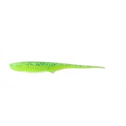 Leurre Souple Gunki Mosquito 16cm 16cm par 3 13,4g Ufo