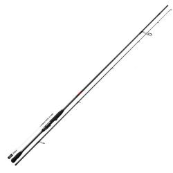 Canne Spinning NS Black Hole Dark Horse II Inshore 115g 2 2m59 8 - 30g