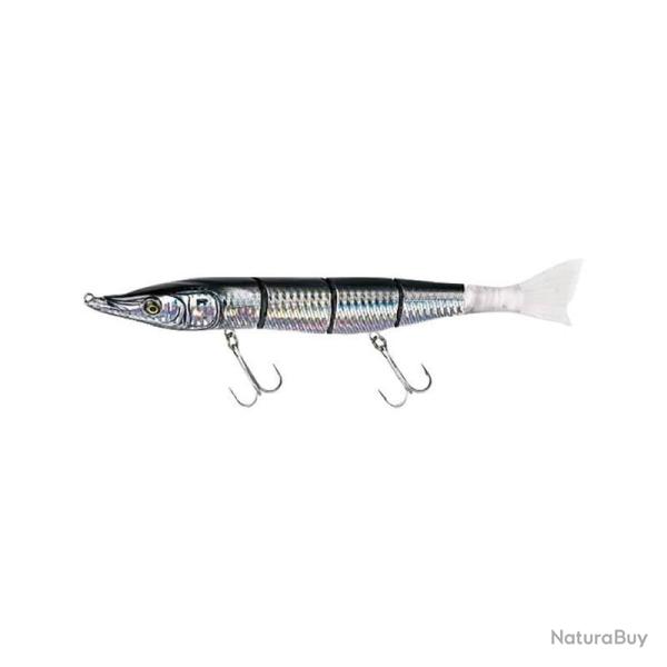 Poisson Nageur Adusta Swim Serpent 21,5cm 42 57g 21,5cm
